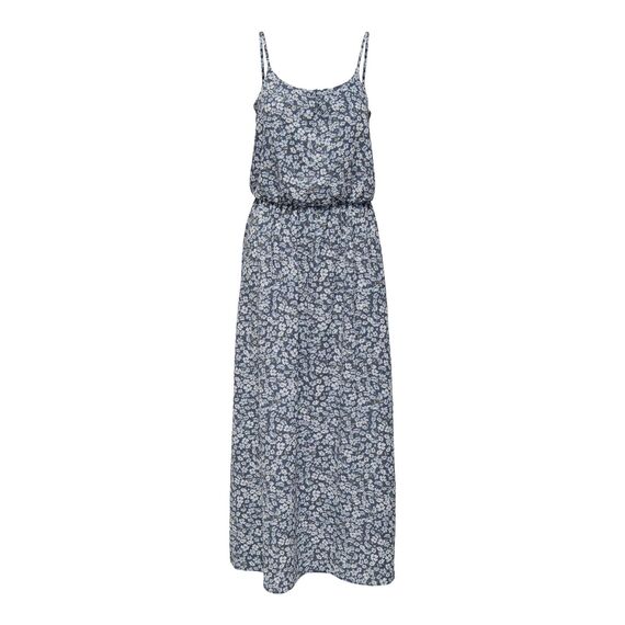 ONLY ONLWINNER S/L Maxi Dress NOOS PTM