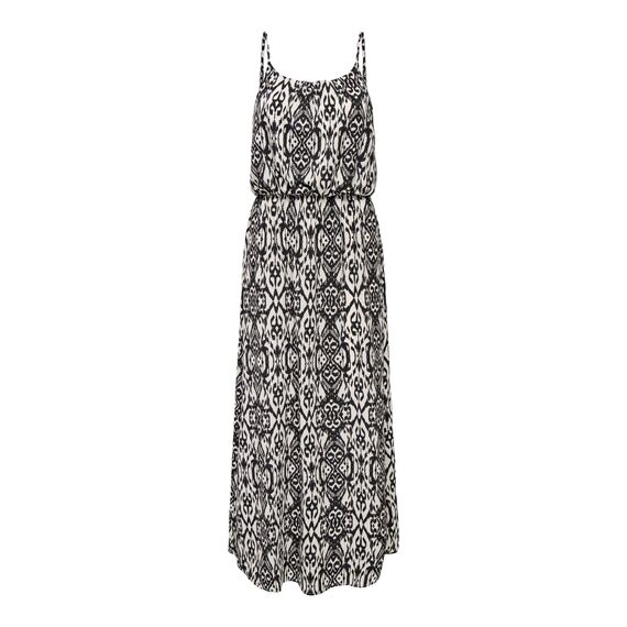 ONLY Female Kleid ONLWINNER Langes Kleid