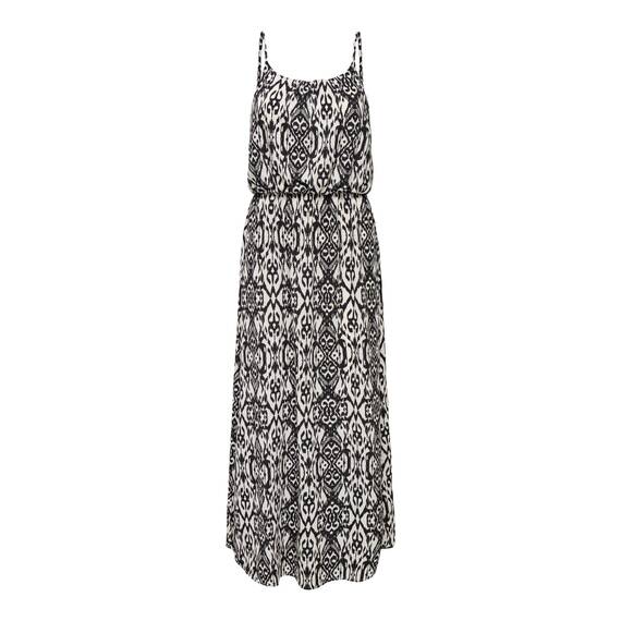 ONLY Female Kleid ONLWINNER Langes Kleid
