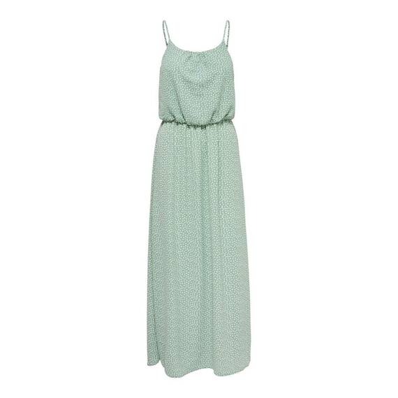 ONLY Kleid + Casual Dress