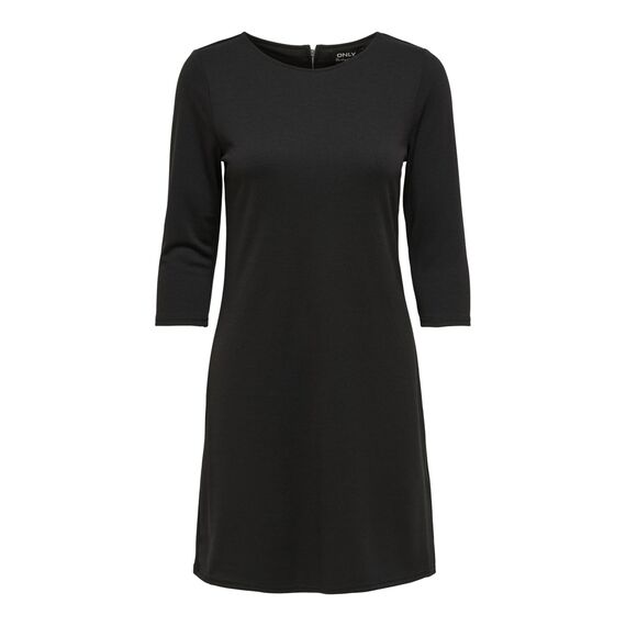 ONLY ONLBRILLIANT 3/4 Dress JRS NOOS