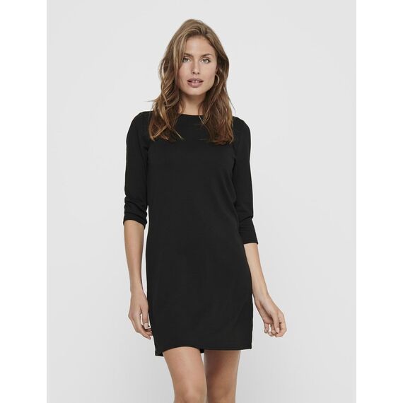 ONLY ONLBRILLIANT 3/4 Dress JRS NOOS