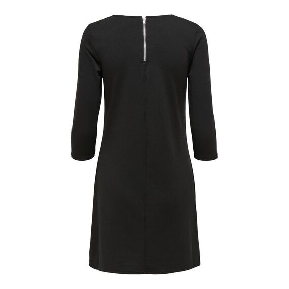 ONLY ONLBRILLIANT 3/4 Dress JRS NOOS