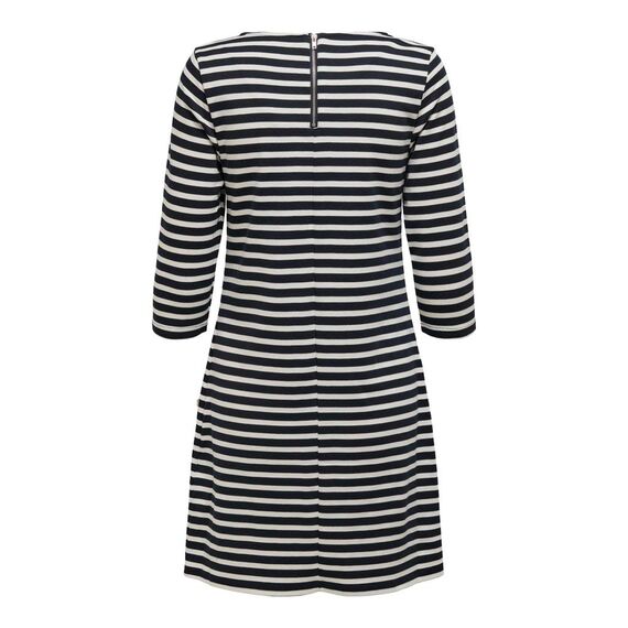 ONLBRILLIANT 3/4 Dress JRS NOOS