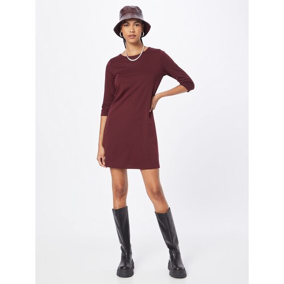 ONLY ONLBRILLIANT 3/4 Dress JRS NOOS