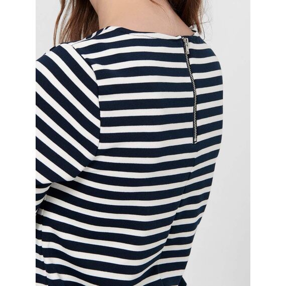 ONLBRILLIANT 3/4 Dress JRS NOOS