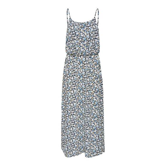 ONLY Kleid + Casual Dress
