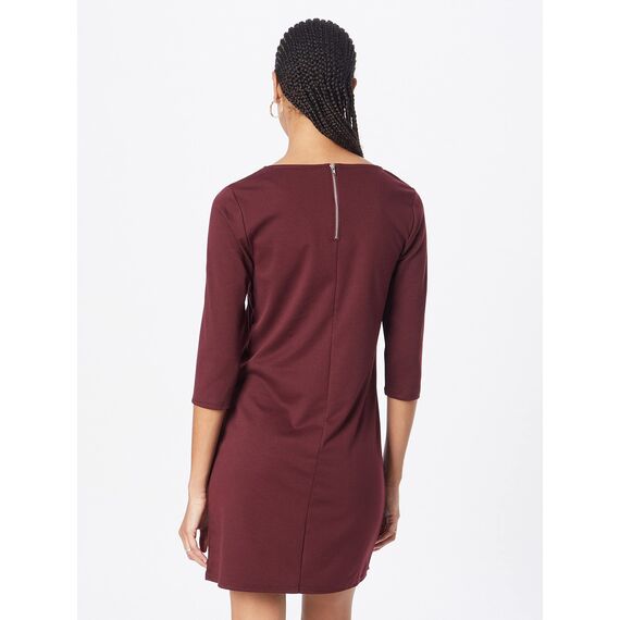 ONLY ONLBRILLIANT 3/4 Dress JRS NOOS