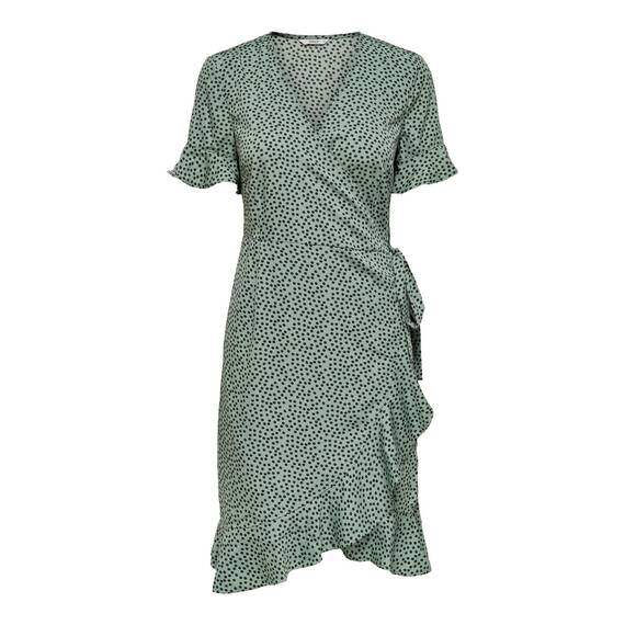 ONLY Kleid