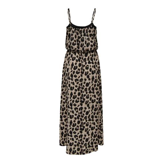 ONLWINNER S/L Maxi Dress NOOS PTM