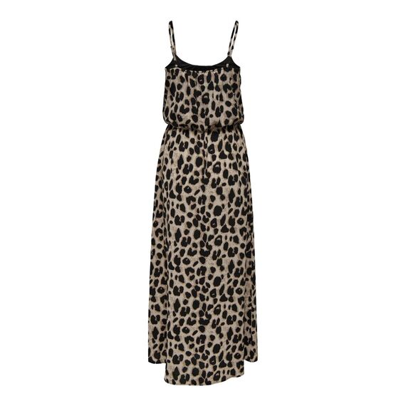 ONLY ONLWINNER S/L Maxi Dress NOOS PTM