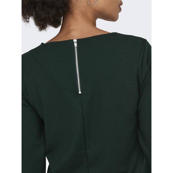 ONLY ONLBRILLIANT 3/4 Dress JRS NOOS