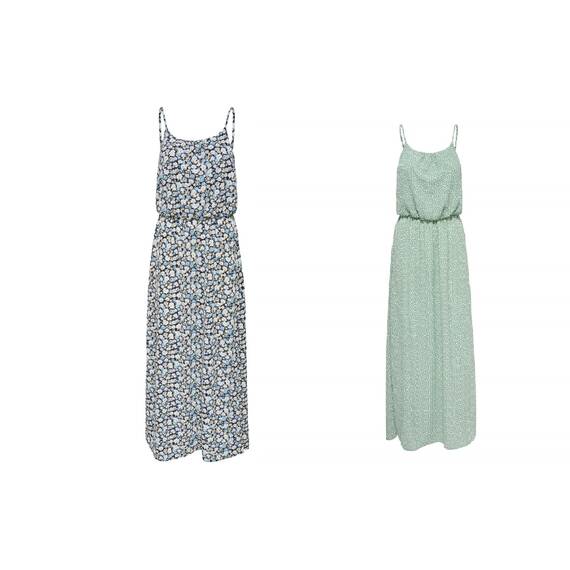 ONLY Kleid + Casual Dress