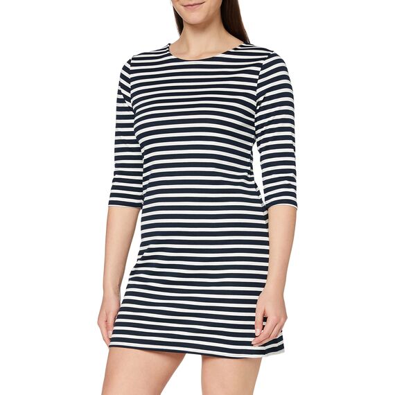 ONLBRILLIANT 3/4 Dress JRS NOOS