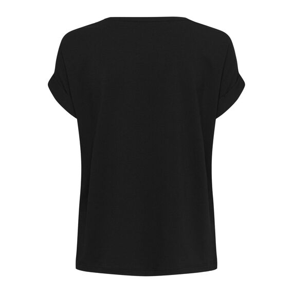 ONLY Female Top ONLMOSTER Top