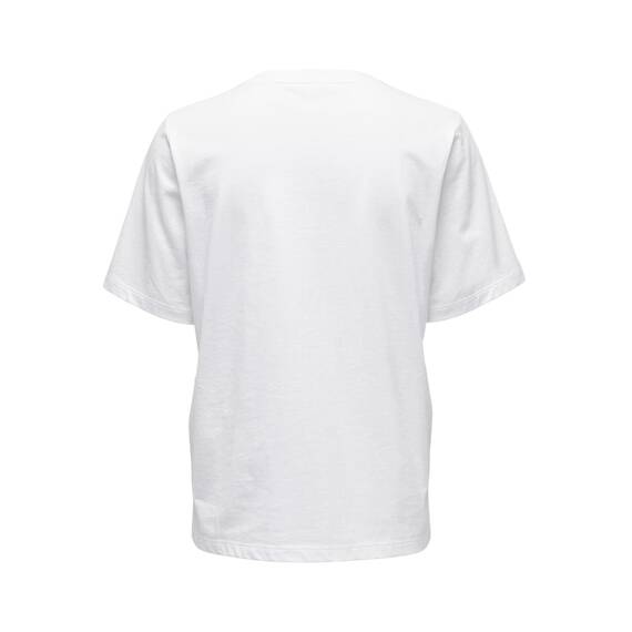 ONLONLY S/S Tee JRS NOOS