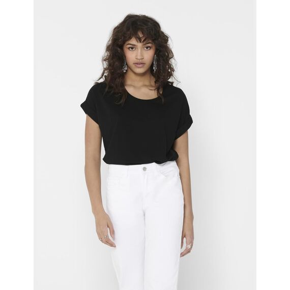 ONLY Female Top ONLMOSTER Top