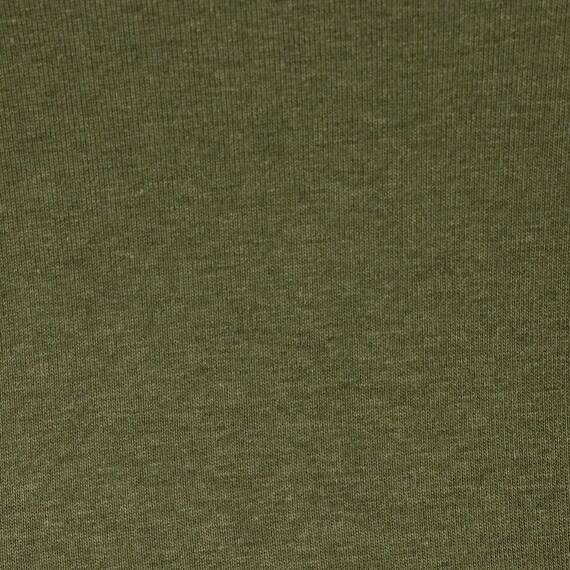Amazon Essentials Damen Tanktop, Schmale Passform, 2er-Pack, Olivgrün/Schwarz, XL