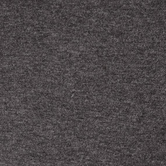 Amazon Essentials Damen Tanktop, Schmale Passform, 2er-Pack, Dunkelgrau Meliert, XXL