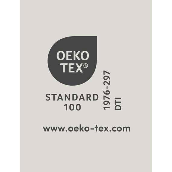 Basic Treasure 3er Pack Tshirt Damen Schwarz, Kurzärmliges Shirt, 100% Baumwolle T Shirt (Schwarz, S)