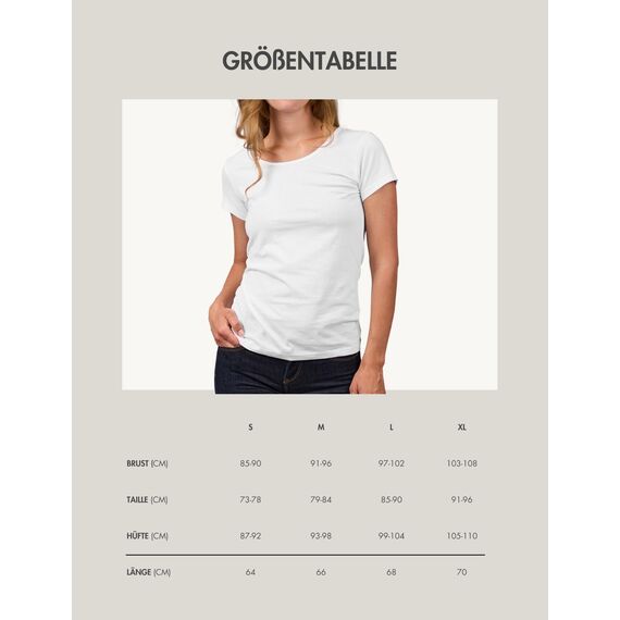 Basic Treasure 3er Pack Tshirt Damen Weiß, Kurzärmliges Shirt, 100% Baumwolle T Shirt (Weiß, S)