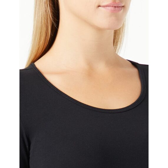 Onllive Love LS O-Neck TOP 3-Pack CS JRS