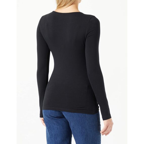 Onllive Love LS O-Neck TOP 3-Pack CS JRS