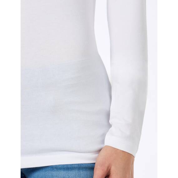 Onllive Love LS O-Neck TOP 3-Pack CS JRS