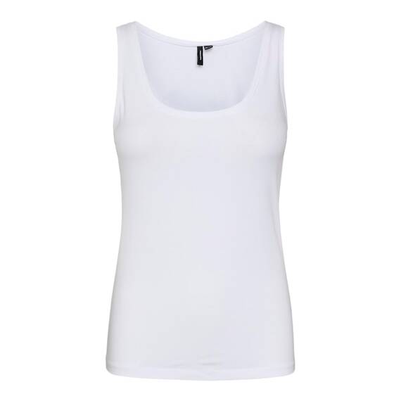 VERO MODA VMLULU SL Tank TOP NOOS
