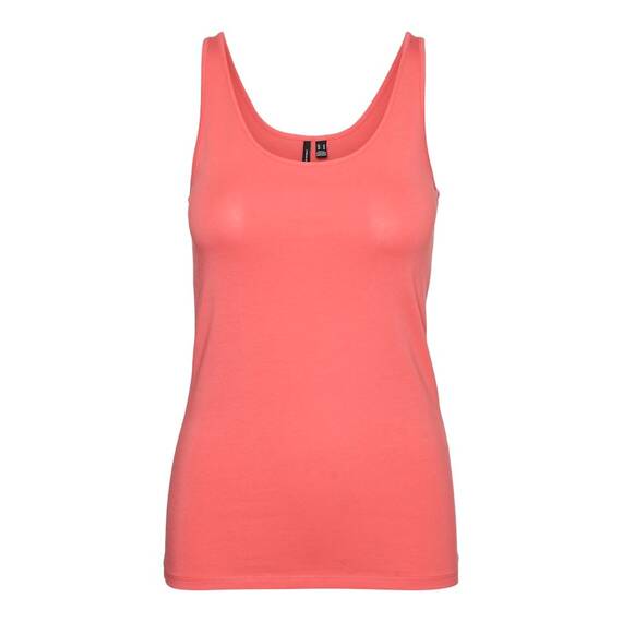 VERO MODA VMMAXI My Soft UU Tank TOP NOOS