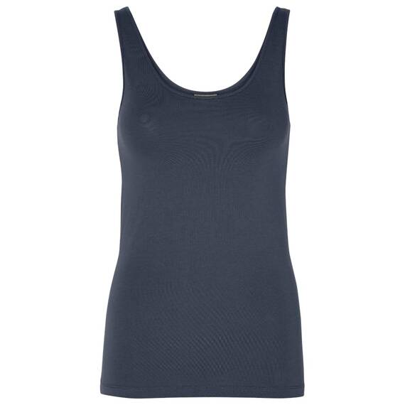VERO MODA VMMAXI My Soft UU Tank TOP NOOS