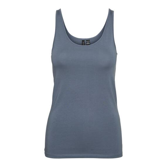 VERO MODA VMMAXI My Soft UU Tank TOP NOOS