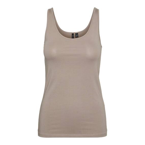 VERO MODA VMMAXI My Soft UU Tank TOP NOOS