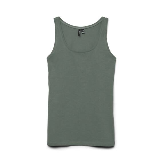 VERO MODA VMLULU SL Tank TOP NOOS