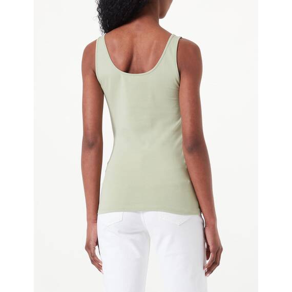 VMMAXI My Soft UU Tank TOP NOOS