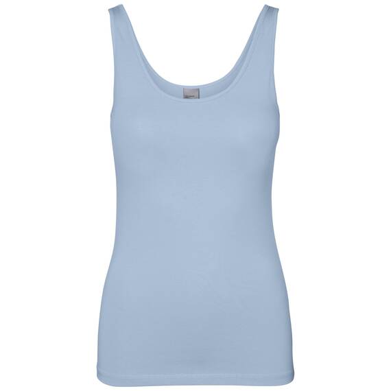VMMAXI My Soft UU Tank TOP NOOS