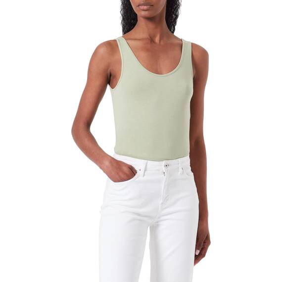 VMMAXI My Soft UU Tank TOP NOOS