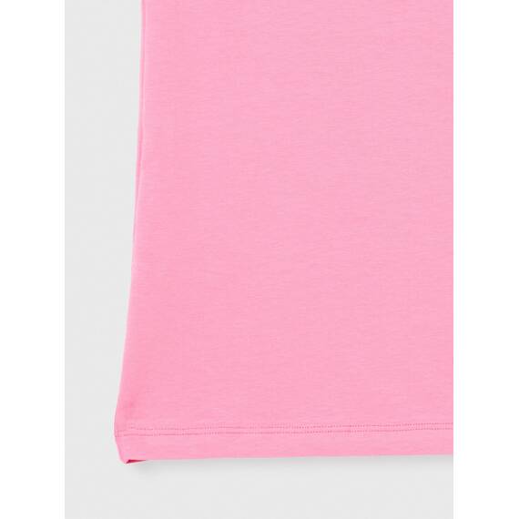 VERO MODA VMMAXI My Soft Long Tank TOP NOOS