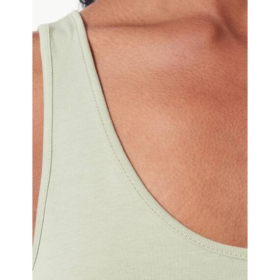 VMMAXI My Soft UU Tank TOP NOOS