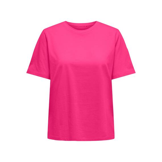 ONLONLY S/S Tee JRS NOOS