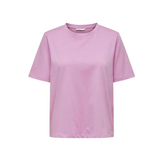 ONLONLY S/S Tee JRS NOOS