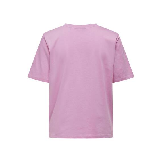 ONLONLY S/S Tee JRS NOOS