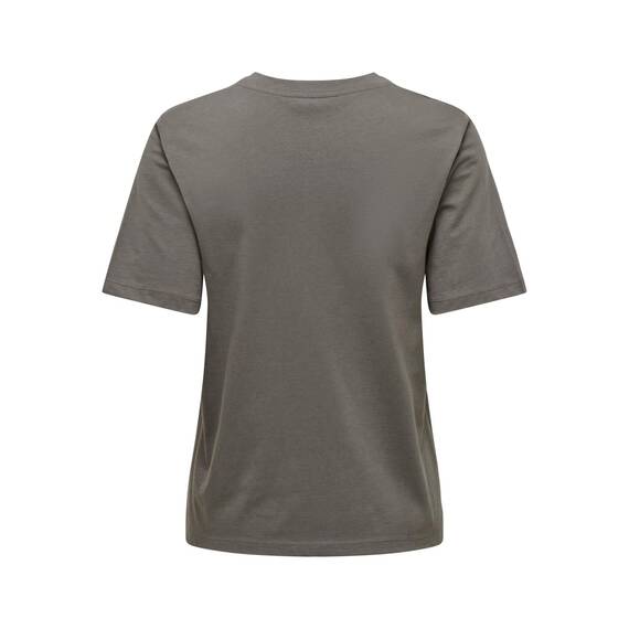 ONLONLY S/S Tee JRS NOOS