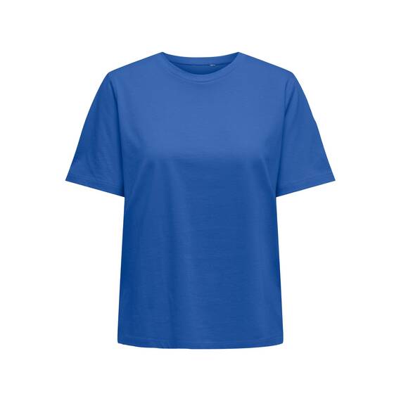 ONLONLY S/S Tee JRS NOOS