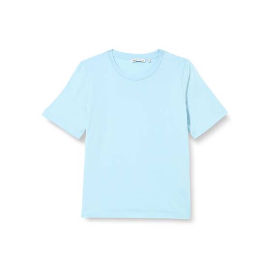ONLONLY S/S Tee JRS NOOS