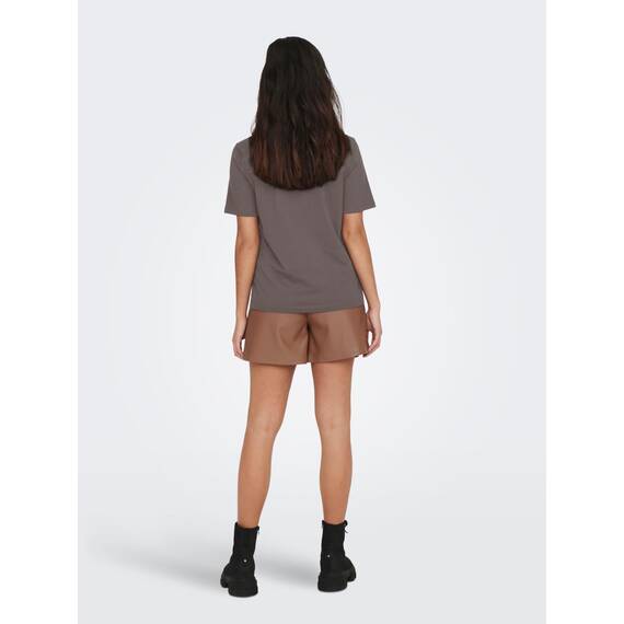ONLONLY S/S Tee JRS NOOS