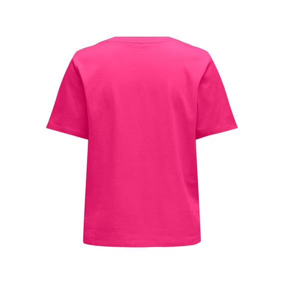 ONLONLY S/S Tee JRS NOOS