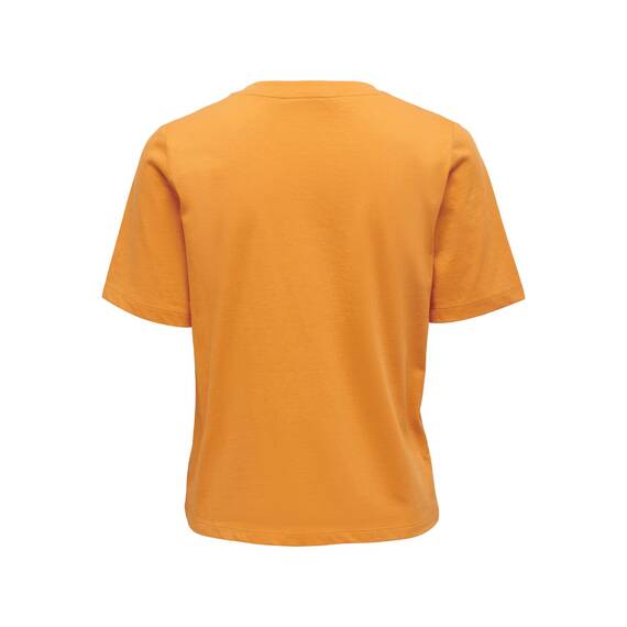 ONLONLY S/S Tee JRS NOOS