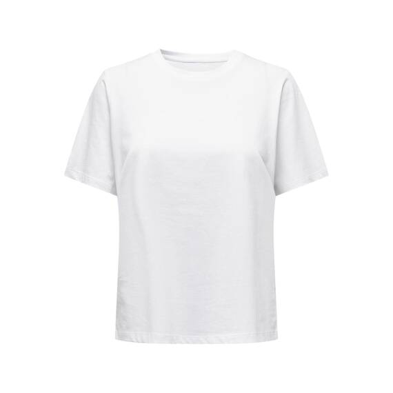 ONLONLY S/S Tee JRS NOOS
