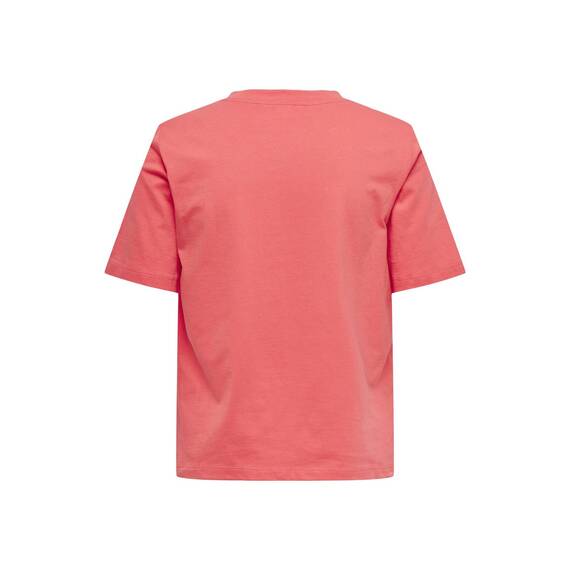 ONLONLY S/S Tee JRS NOOS